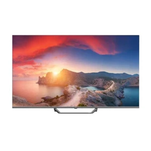TV HAIER Smart TV S2 Pro DH1U6MD04RU 32 "