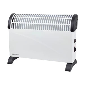 Տաքացուցիչ CENTEK CT-6123