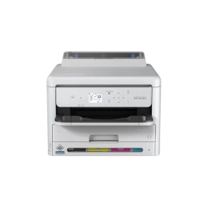 Պրինտեր EPSON WF-C5390DW C11CK25401