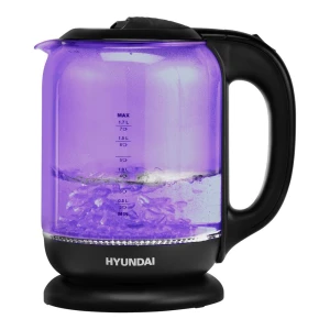 Թեյնիկ HYUNDAI HYK 5809 HYK-G5809