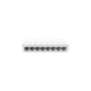 Սվիչ TP-LINK LS1008