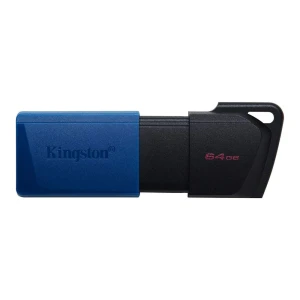 USB ֆլեշ կրիչ KINGSTON DATATRAVELER EXODIA M DTXM/64GB 64 GB