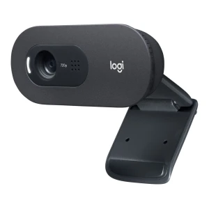 Web տեսախցիկ LOGITECH WEBCAM C505E 960-001372