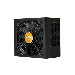 Սնուցման բլոկ CHIEFTEC PPS-850FC