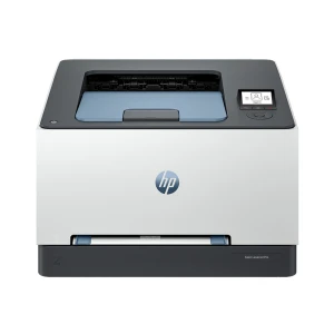 Պրինտեր HP LaserJet Pro 3203dw 499N4A