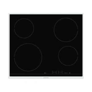 Ներկառուցվող գազօջախ GORENJE Essential ECT641BX/2