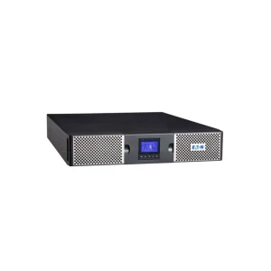 Անխափան սնուցման սարք (UPS) EATON 9PX3000IRT2U