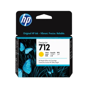 HP 712 3ED69A
