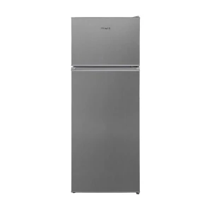 Սառնարան FISHER FRT213DS/2