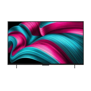 Телевизор LG 65NANO80A6B.ARUG 65 "