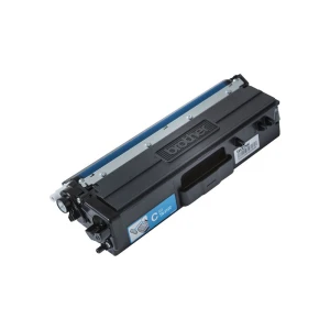 Քարթրիջ BROTHER TN910C Blue