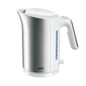 Թեյնիկ BRAUN WK5100WH
