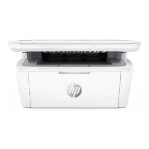 Պրինտեր HP LaserJet M141w 7MD74A