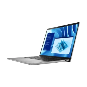 Ноутбук DELL Latitude 7455 Touch 736F6 Qualcomm Snapdragon X Elite X1E-80-100 / 32 GB RAM-1 TB SSD