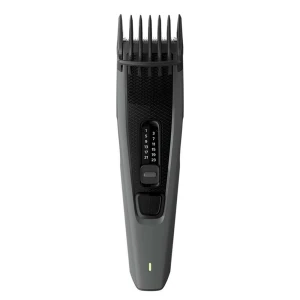 Կտրիչ PHILIPS HC3525/15