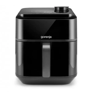 Air fryer GORENJE AF1800ST/2