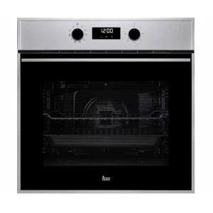 Ջեռոց TEKA Total HSB 635 SS Inox 41560143/6