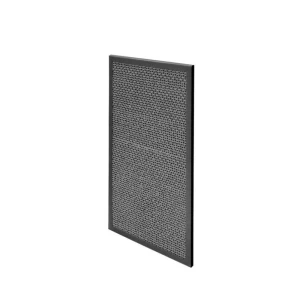 Фильтр HISENSE DF-33R4B для Hisense AE-33R4BNS/33R4BFS/ECOLife