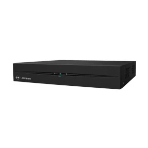 Տեսաձայնագրիչ JOVISION JVS-ND6610-HD10 port