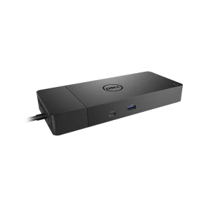 Դոկ-կայան DELL DELL-WD19S130W
