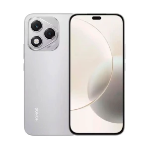 Смартфон HONOR 400 Lite 8 GB 256 GB Velvet Grey (Europe)