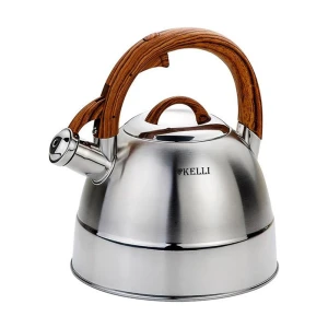 Թեյնիկ KELLI KL-4567