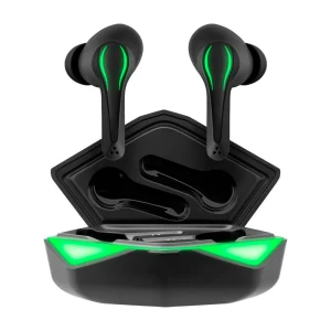 Ականջակալ DEFENDER CyberDots 220 63220