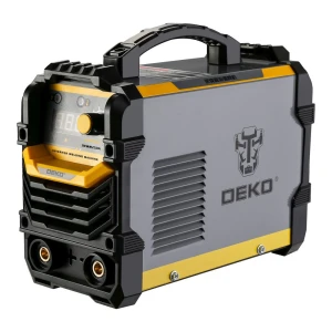 Եռակցման սարք DEKO DKWM250A 051-4674