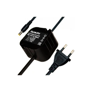 Блок питания Falcon Eye FE-12/15 Mini