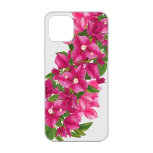 Պատյան GRESSO AIR Apple iPhone 12/12 Pro GR17AAAE9068