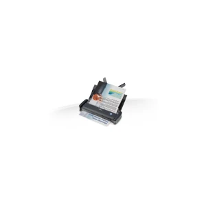 Canon P-215II 9705B003