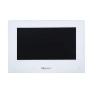 Մուտքի վերահսկման համակարգ HIWATCH VDP-H2211