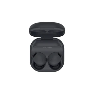Ականջակալ SAMSUNG GALAXY BUDS2 PRO SM-R510NZAAEUE