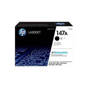 HP 147A W1470A