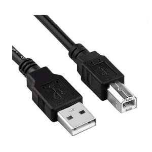 NONAME USB2.0 cable for printer 3m