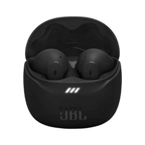 Ականջակալ JBL Tune Flex 2 (Black)
