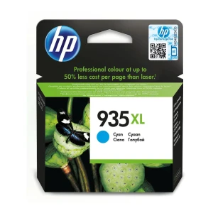 Քարթրիջ HP 935XL C2P24AE Blue