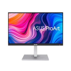 Մոնիտոր ASUS PROART PA279CV 90LM06M1-B01170 27 "