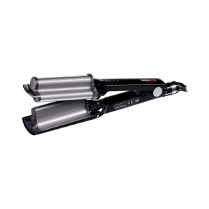 Щипцы BABYLISS Pro BAB2469TTE