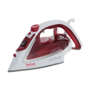 Արդուկ TEFAL Easygliss Plus FV5717E0/6