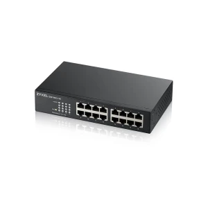 Սվիչ ZYXEL GS1100-16 GS1100-16-EU0103F
