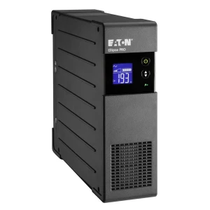 Անխափան սնուցման սարք (UPS) EATON Eaton Ellipse PRO 1200 ELP1200IEC