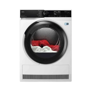 Լվացքի չորացման մեքենաներ AEG 8000 AbsoluteCare TR838P4R/6