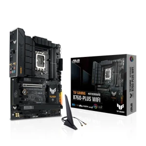 Մայրական սալիկ ASUS 90MB1ER0-M0EAY0