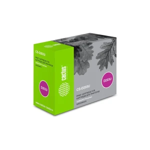 Քարթրիջ CACTUS MLT-D203U CS-D203U Black