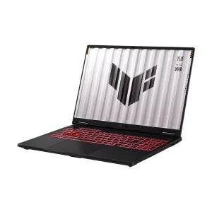 Ноутбук ASUS TUF Gaming A16 FA608P (FA608PM-RV041) 90NR0MC1-M002Z0 AMD Ryzen 9 8940HX / 16 GB RAM-1 TB SSD