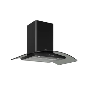 Օդաքարշ պահարան ELIKOR Аметист 60П-430-К3Д 940694