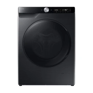 Լվացքի մեքենա SAMSUNG EcoBubble with WD6100D WD90DG6G94BBLP/2