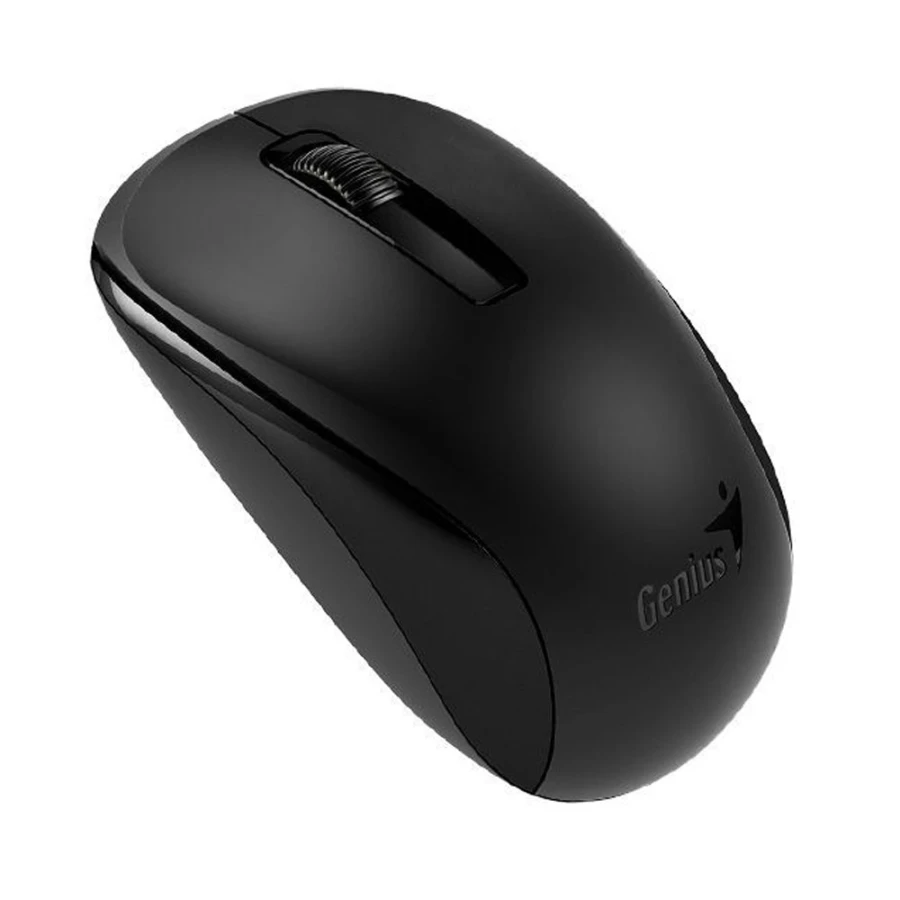 GENIUS NX-7005 31030017400