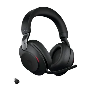 Ականջակալ JABRA Evolve2 85 28599-989-899